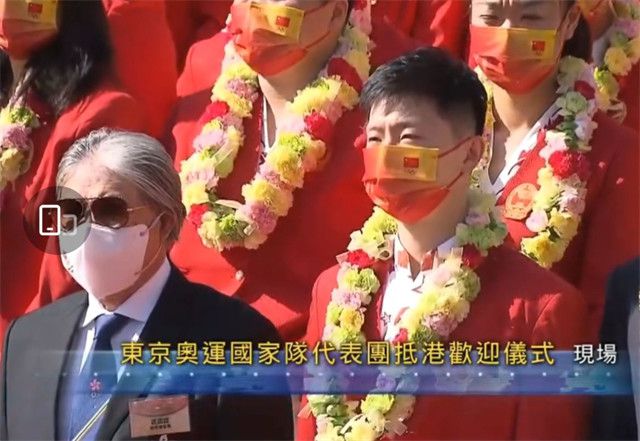 国产91精品不卡在线